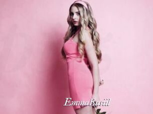 EmmaBasiil