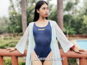 EmmaBeatrix Partouze
