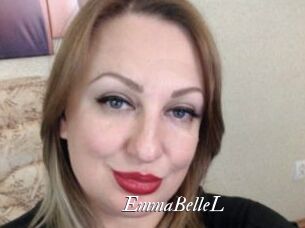EmmaBelleL