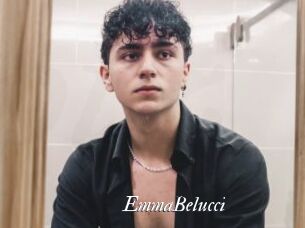 EmmaBelucci