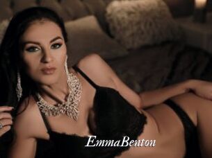 EmmaBenton Partouze