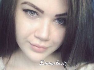 EmmaBesty