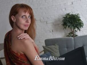 EmmaBlossom