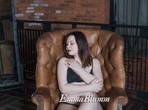 EmmaBlumm
