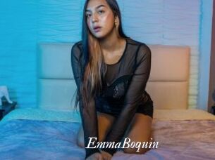 EmmaBoquin