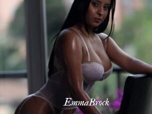 EmmaBrock