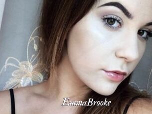 EmmaBrooke