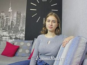 EmmaButler