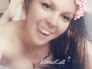 EmmaCall