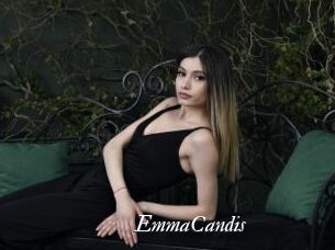 EmmaCandis