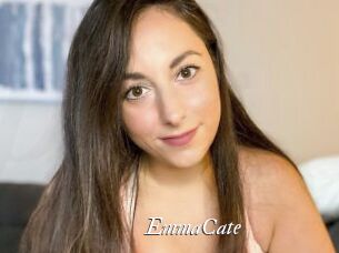 EmmaCate