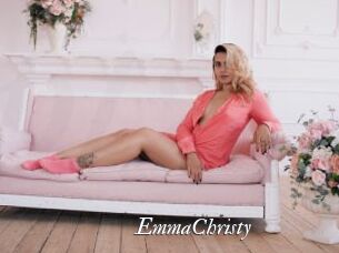 EmmaChristy