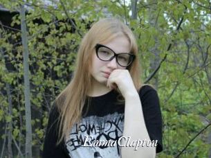 EmmaClapton