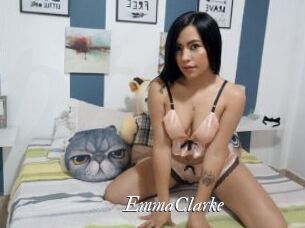 EmmaClarke Partouze