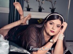 EmmaClarkx