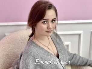 EmmaCollinson
