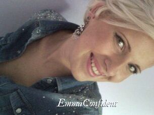 EmmaConfident