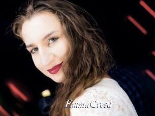 EmmaCreed