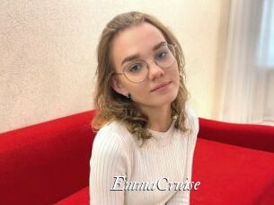 EmmaCruise