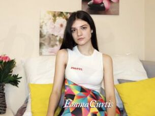 EmmaCurtis