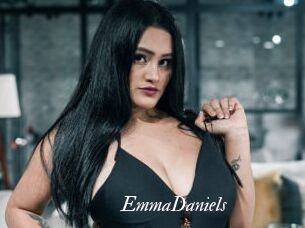 EmmaDaniels