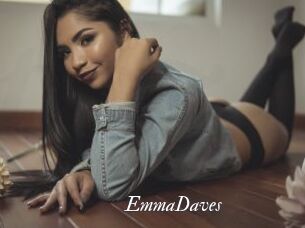EmmaDaves