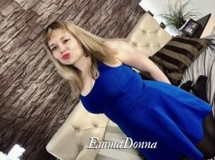 EmmaDonna