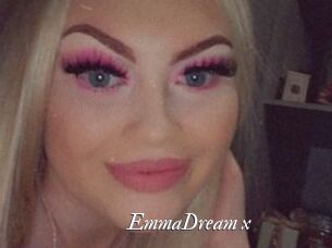 EmmaDream_x