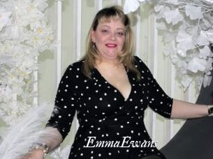 EmmaEwans