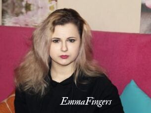 EmmaFingers