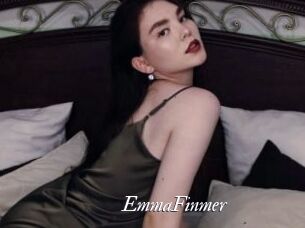 EmmaFinmer Partouze