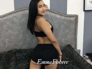 EmmaFisheer