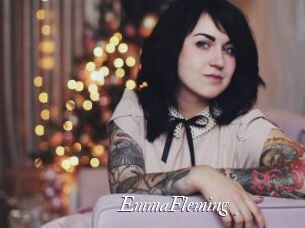EmmaFleming