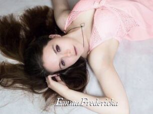 EmmaFredericka