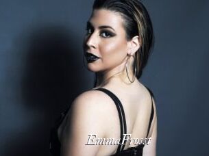 EmmaFrosst