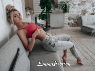 EmmaFrosten