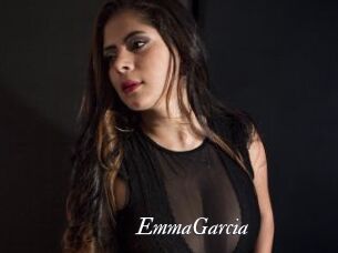 EmmaGarcia