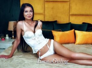 EmmaGosling