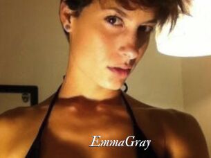 EmmaGray