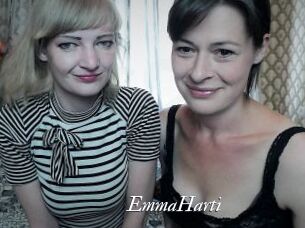EmmaHarti