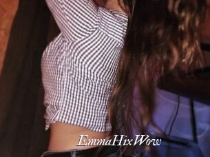 EmmaHixWow