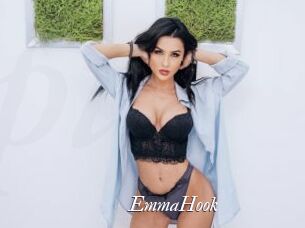 EmmaHook Partouze