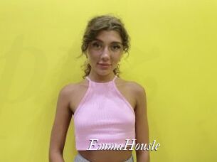EmmaHousle