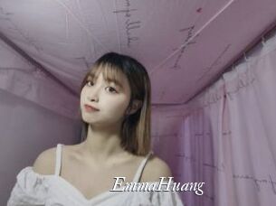 EmmaHuang