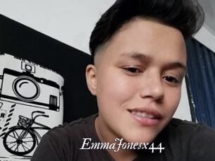 EmmaJonesx44