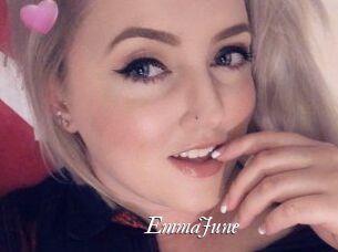 EmmaJune