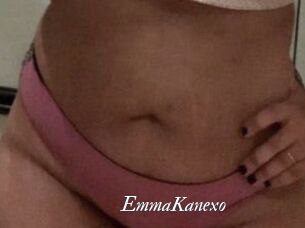 EmmaKanexo