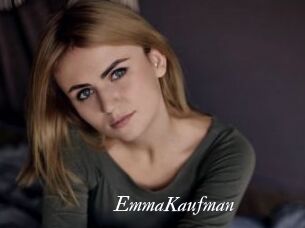 EmmaKaufman