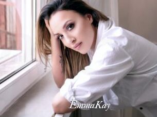 EmmaKay