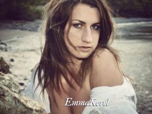 EmmaKerol